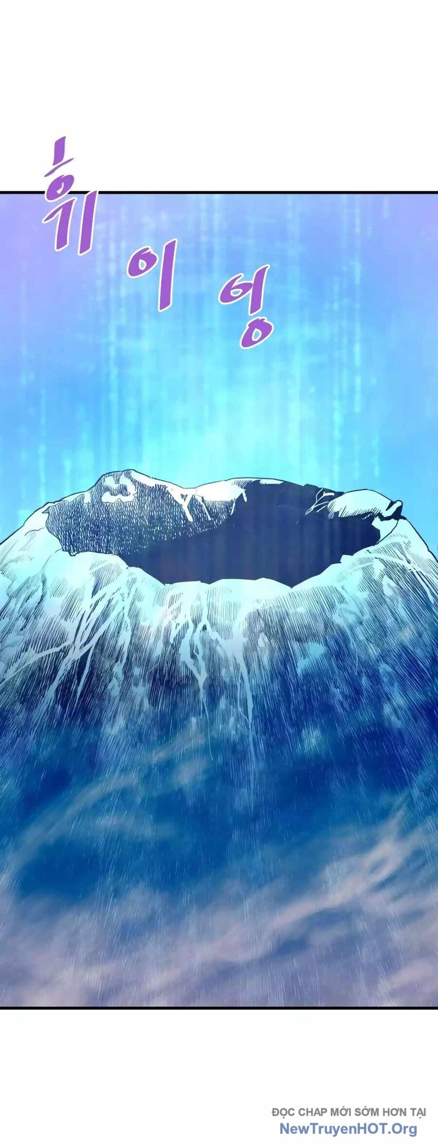 Ta Trở Về Từ Địa Ngục Chap 86 - Next Chap 87