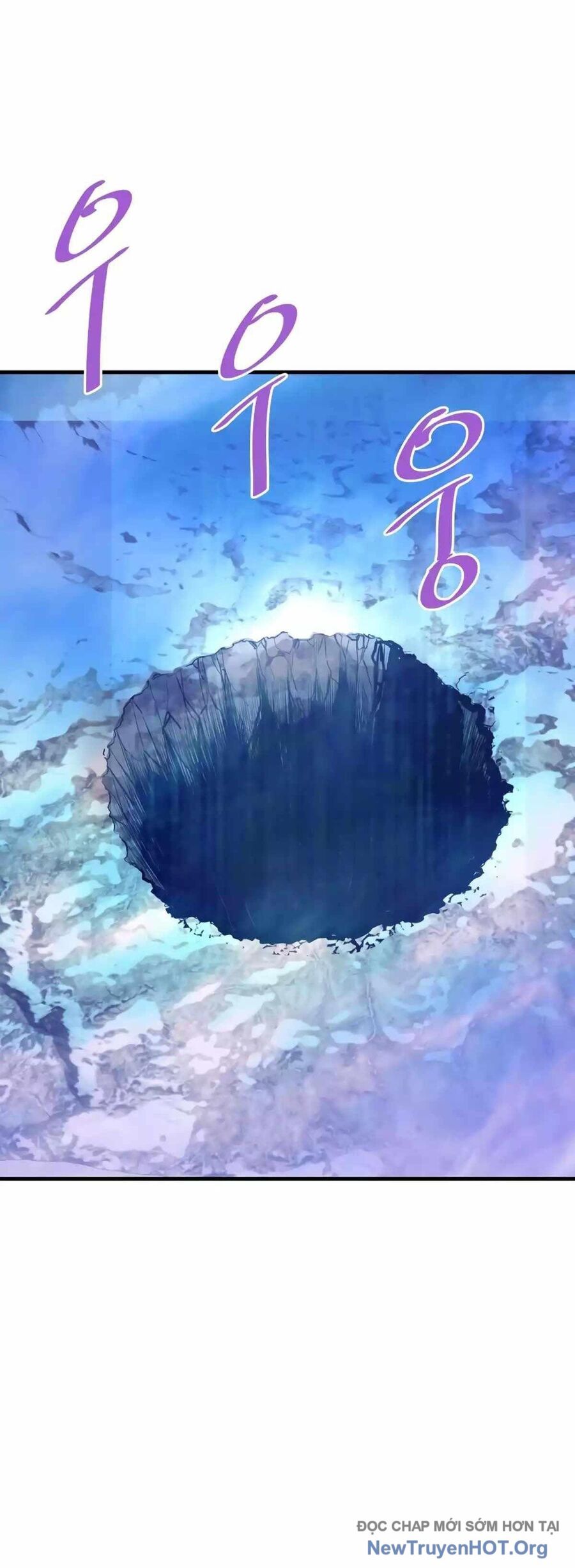 Ta Trở Về Từ Địa Ngục Chap 86 - Next Chap 87