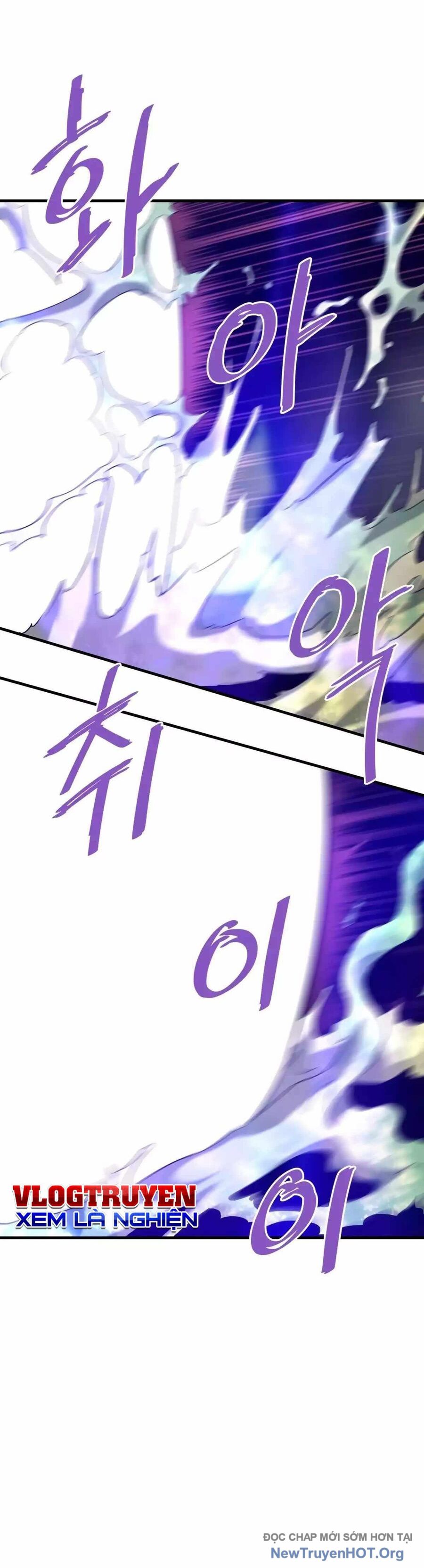 Ta Trở Về Từ Địa Ngục Chap 86 - Next Chap 87