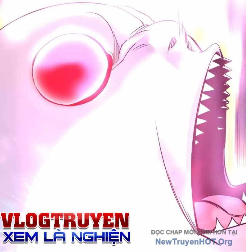 Ta Trở Về Từ Địa Ngục Chap 87 - Next Chap 88