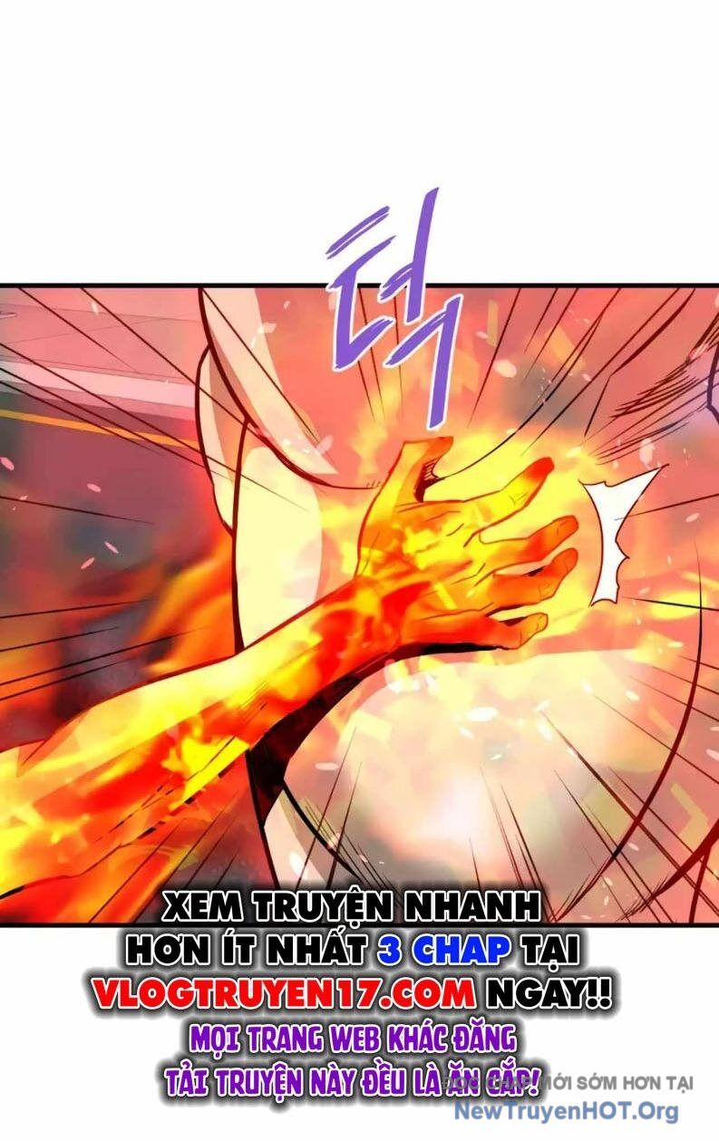 Ta Trở Về Từ Địa Ngục Chap 87 - Next Chap 88