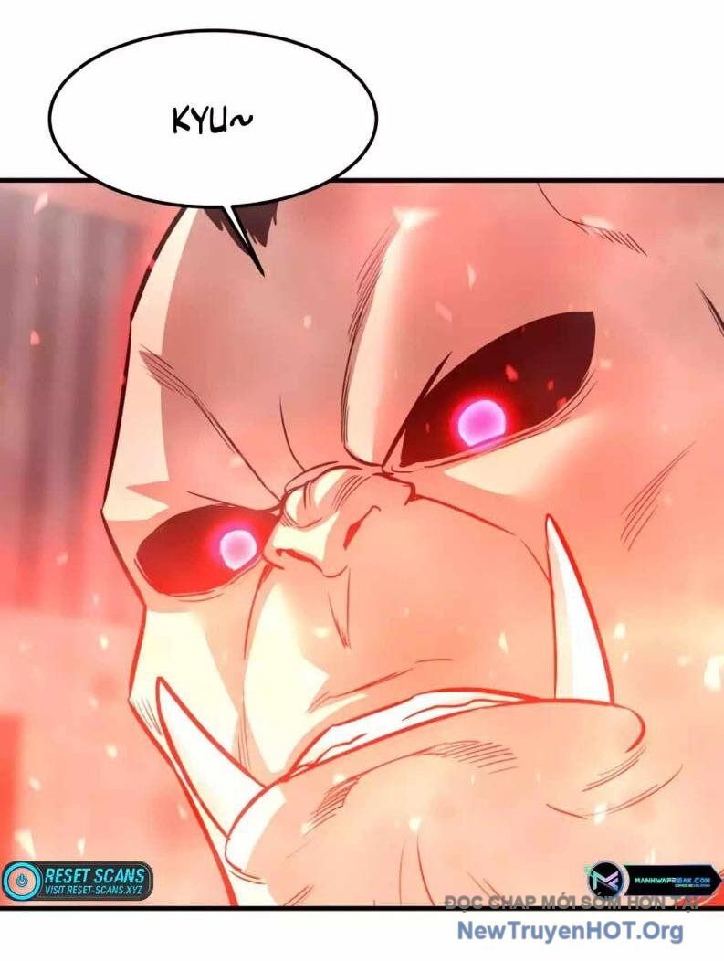 Ta Trở Về Từ Địa Ngục Chap 87 - Next Chap 88
