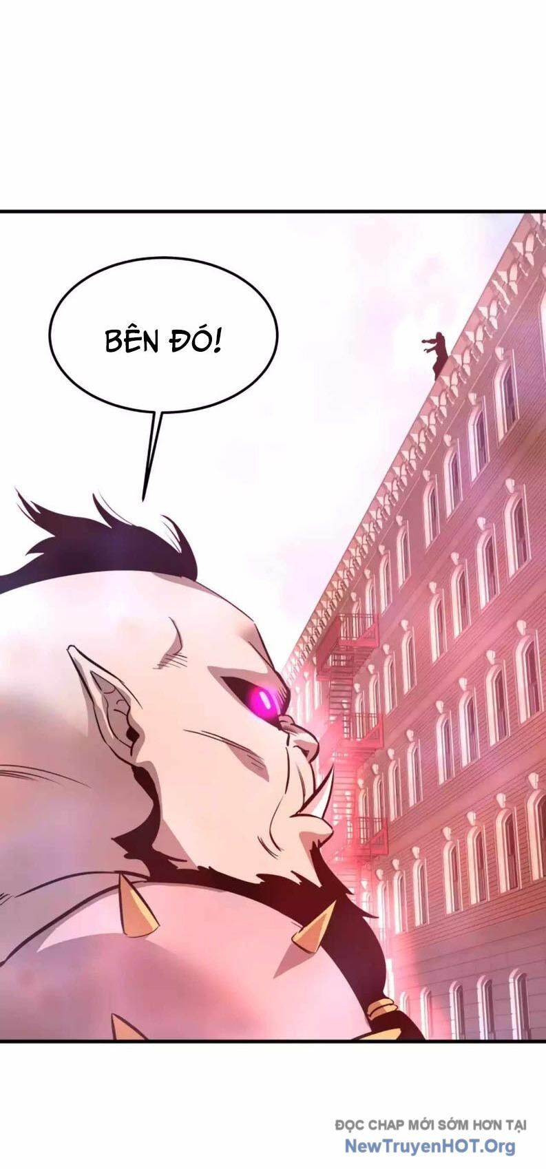 Ta Trở Về Từ Địa Ngục Chap 87 - Next Chap 88