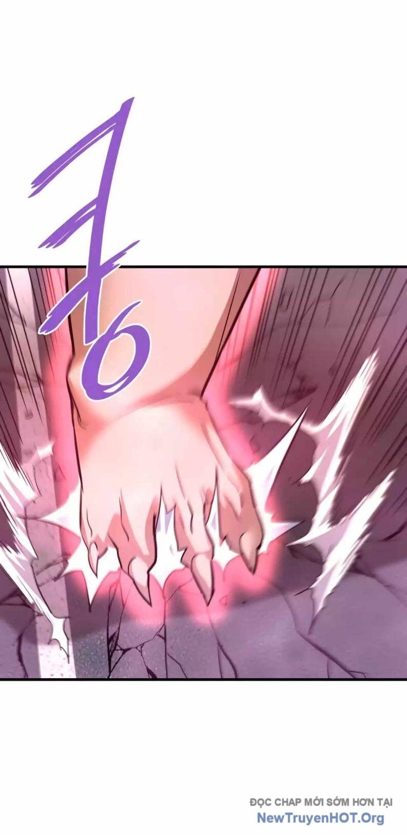 Ta Trở Về Từ Địa Ngục Chap 87 - Next Chap 88