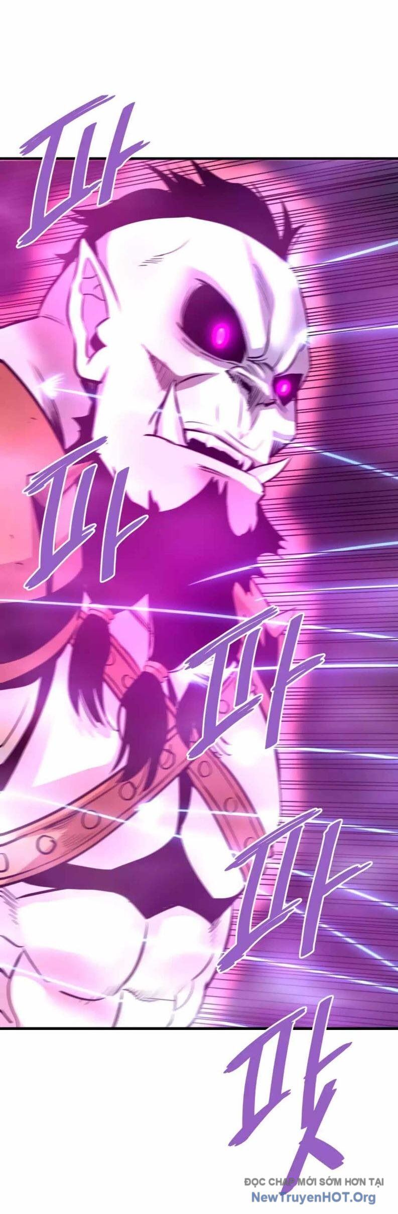 Ta Trở Về Từ Địa Ngục Chap 87 - Next Chap 88