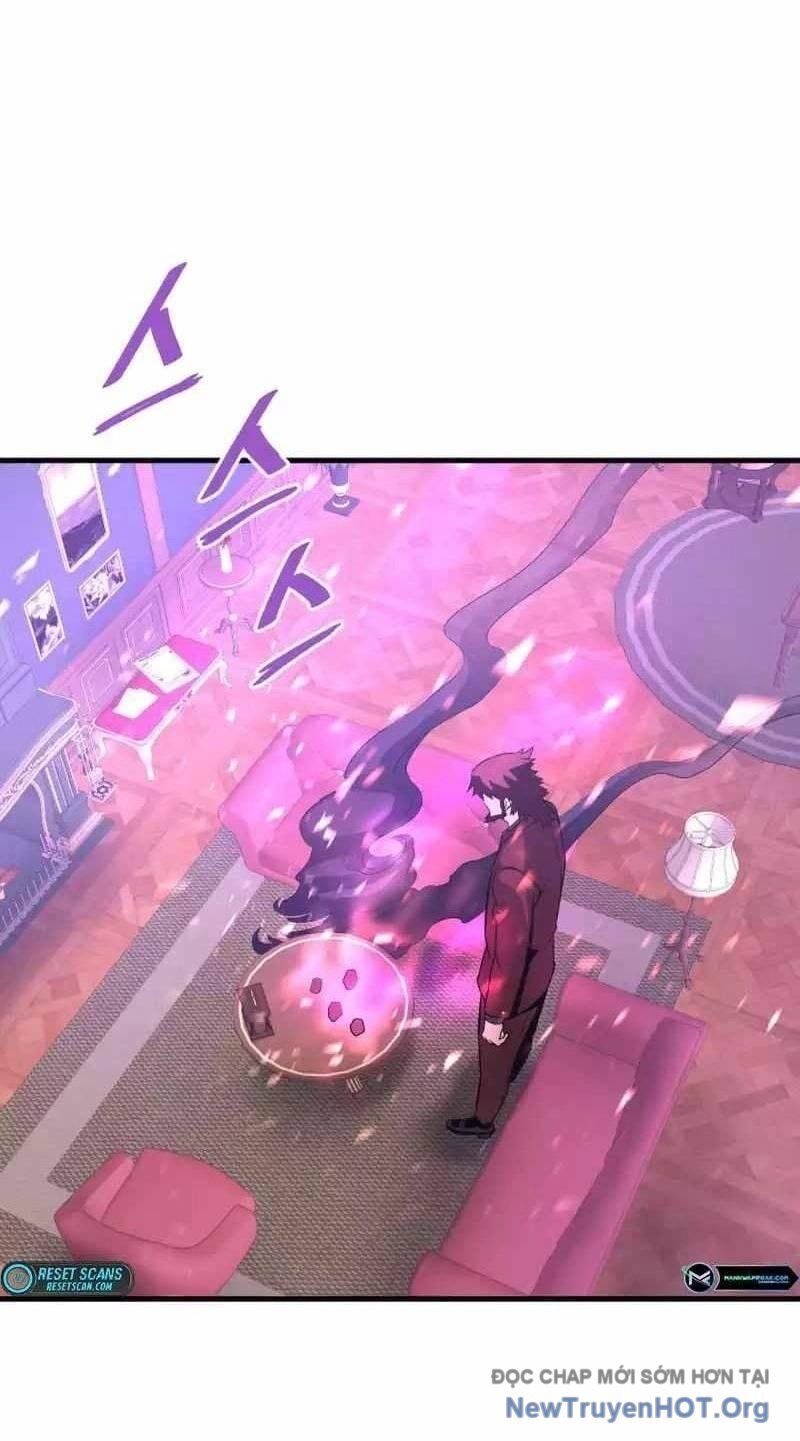 Ta Trở Về Từ Địa Ngục Chap 89 - Next Chap 90