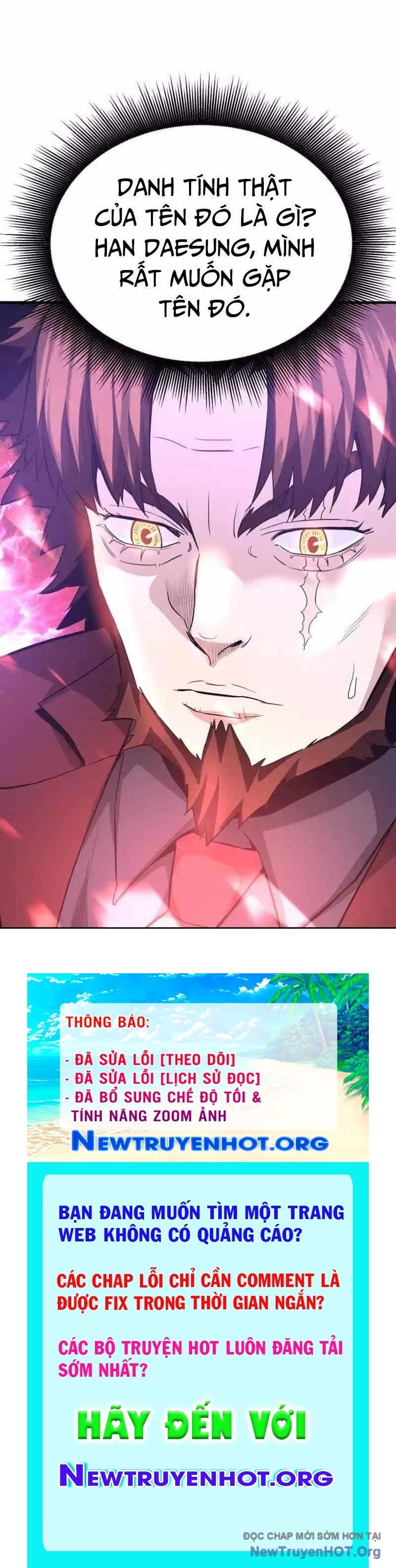 Ta Trở Về Từ Địa Ngục Chap 89 - Next Chap 90