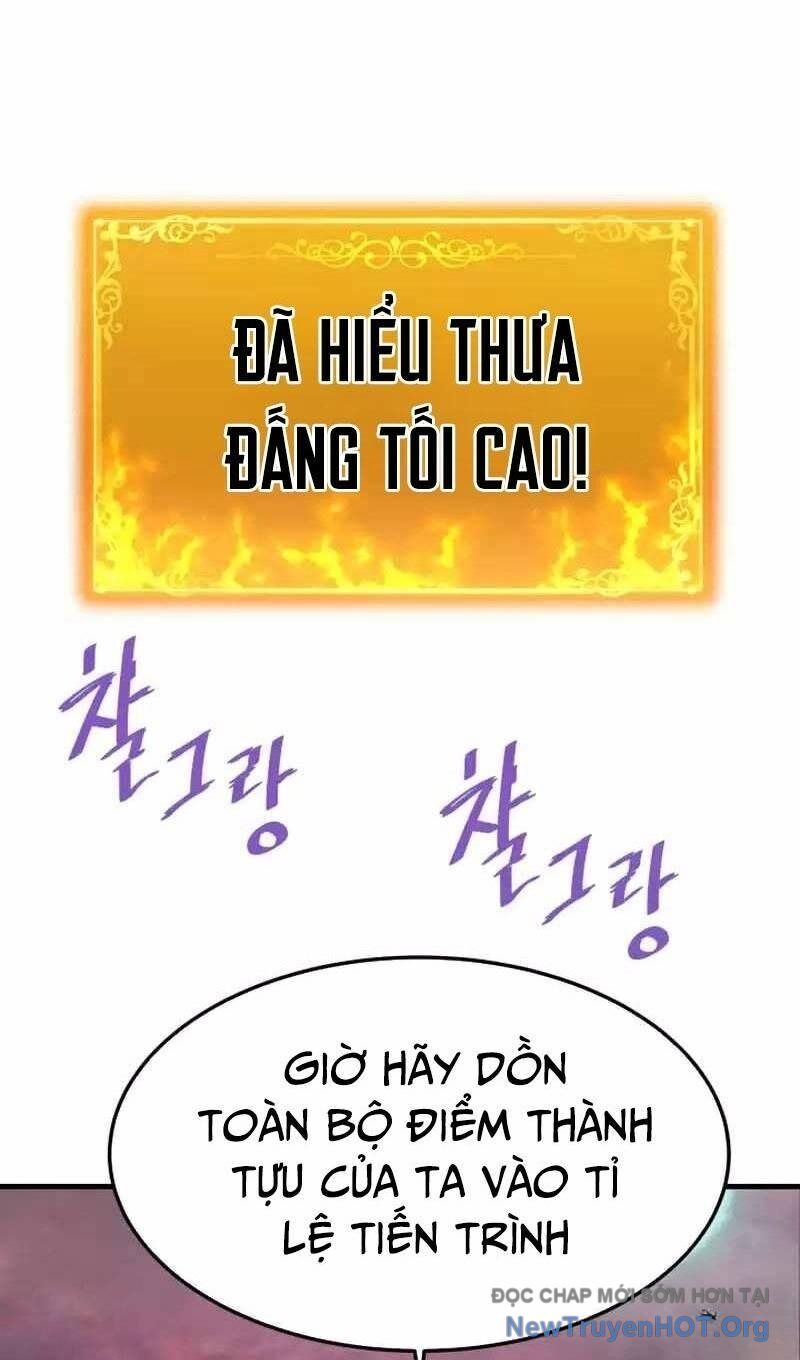 Ta Trở Về Từ Địa Ngục Chap 89 - Next Chap 90