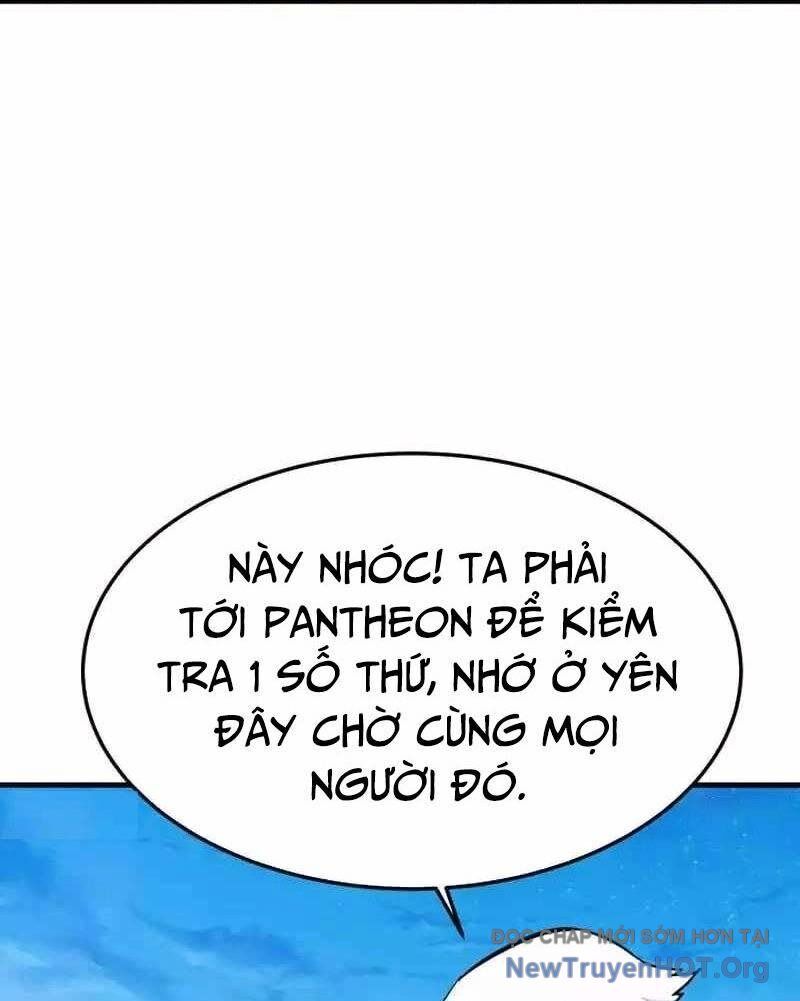 Ta Trở Về Từ Địa Ngục Chap 89 - Next Chap 90