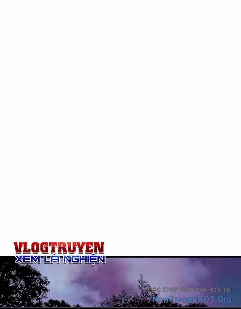 Ta Trở Về Từ Địa Ngục Chap 89 - Next Chap 90