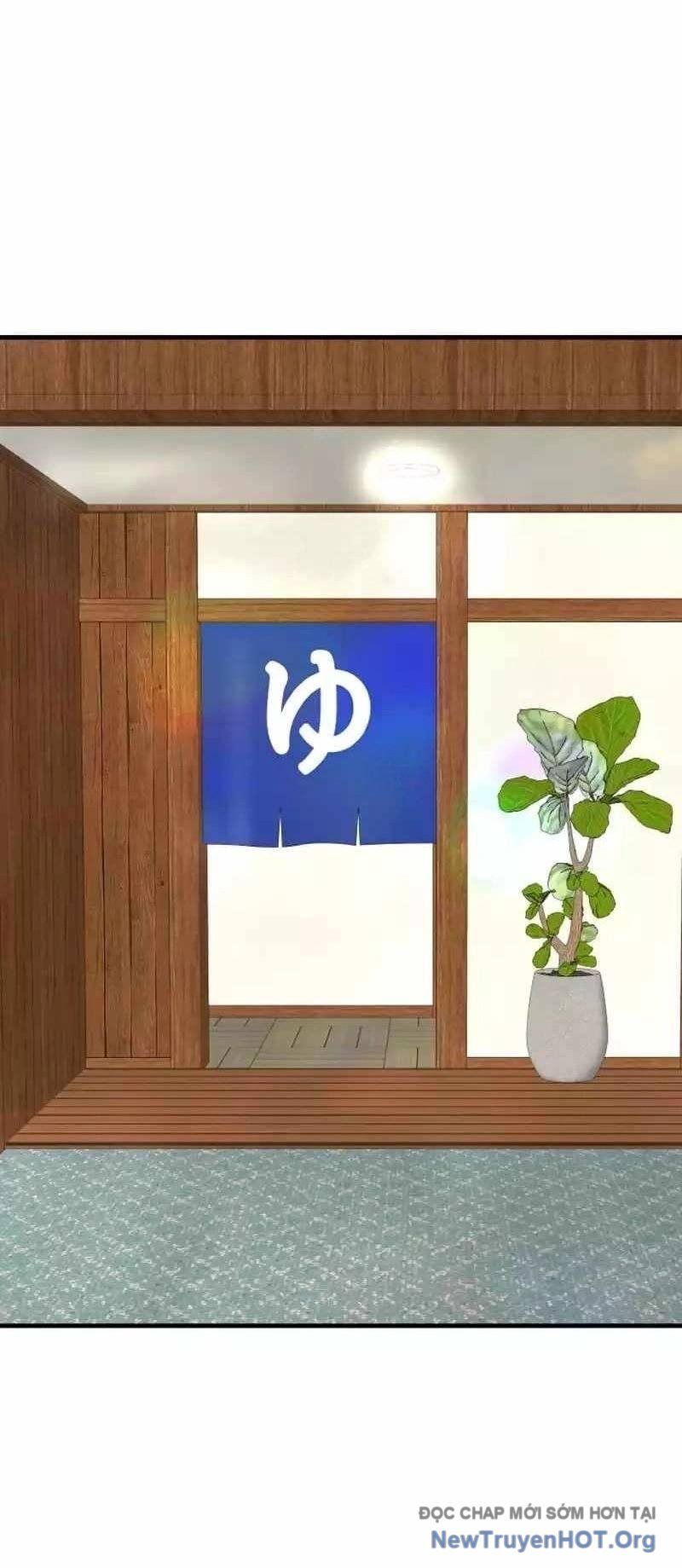 Ta Trở Về Từ Địa Ngục Chap 89 - Next Chap 90