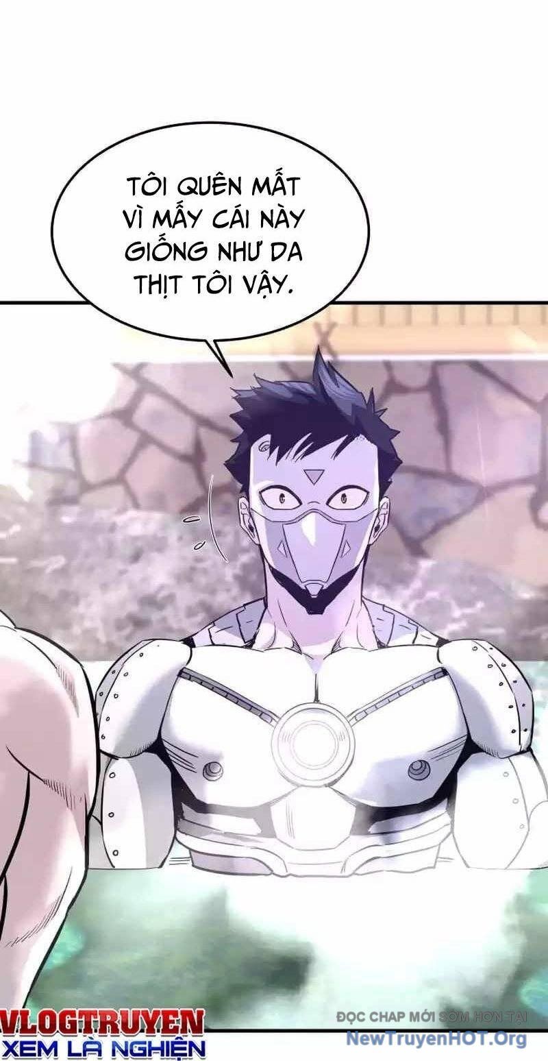 Ta Trở Về Từ Địa Ngục Chap 89 - Next Chap 90