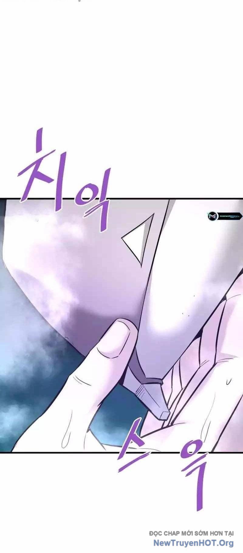 Ta Trở Về Từ Địa Ngục Chap 89 - Next Chap 90