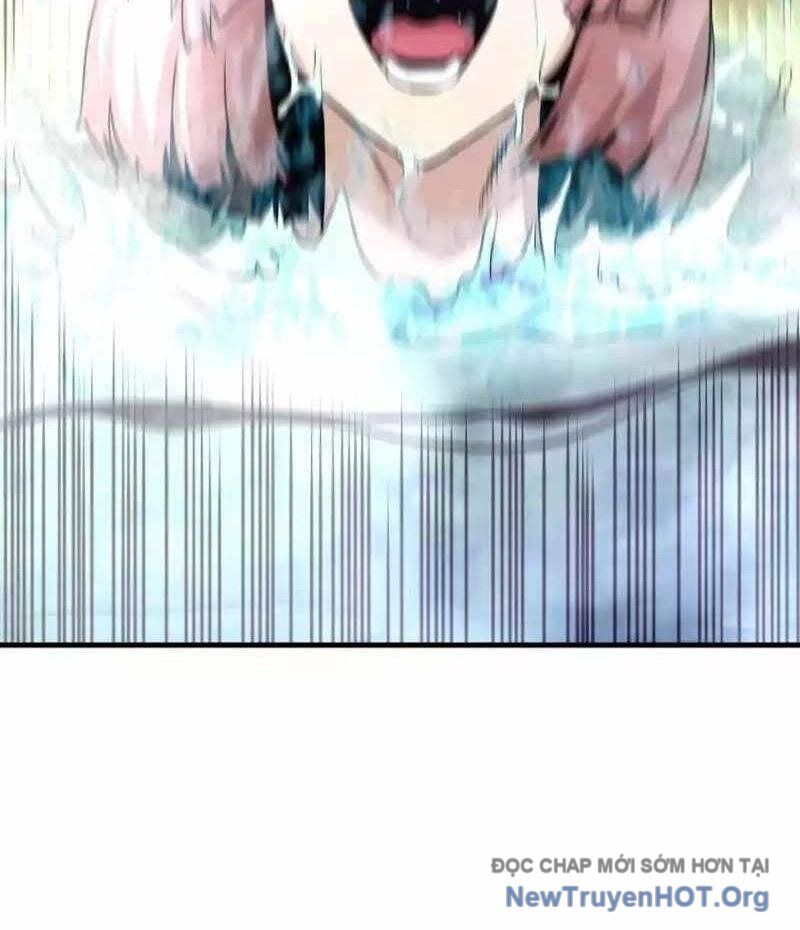 Ta Trở Về Từ Địa Ngục Chap 89 - Next Chap 90