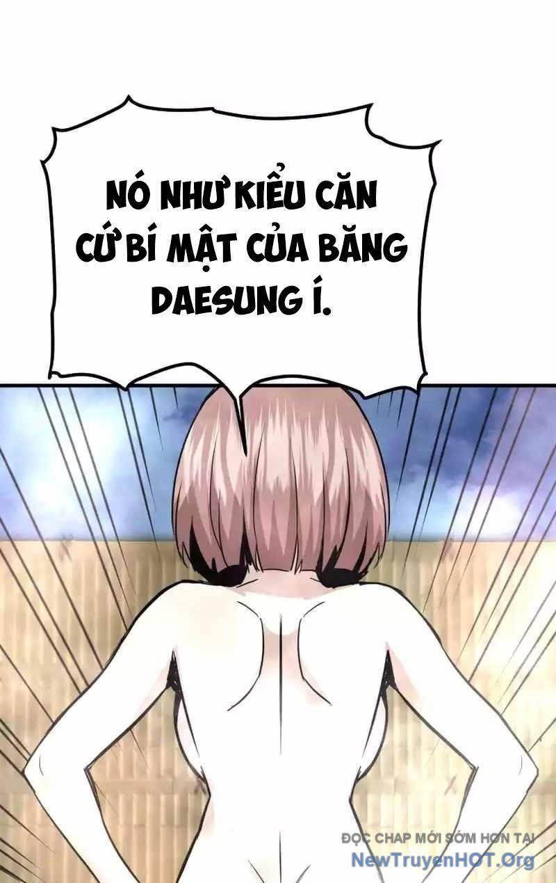 Ta Trở Về Từ Địa Ngục Chap 89 - Next Chap 90
