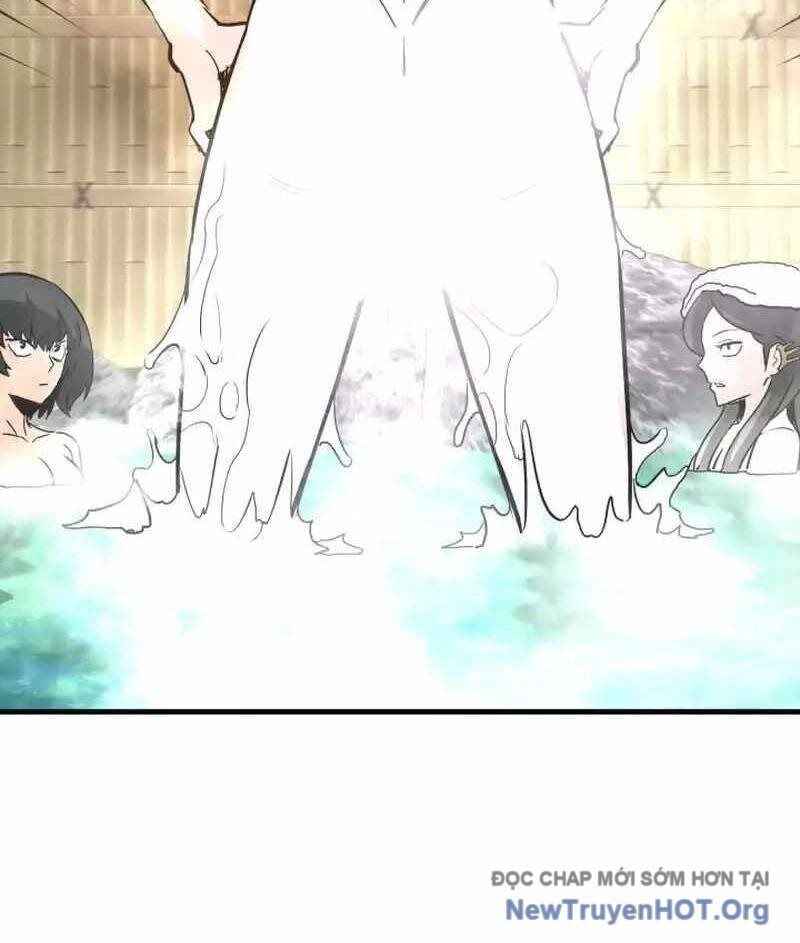 Ta Trở Về Từ Địa Ngục Chap 89 - Next Chap 90