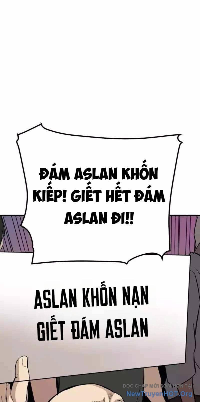 Ta Trở Về Từ Địa Ngục Chap 89 - Next Chap 90