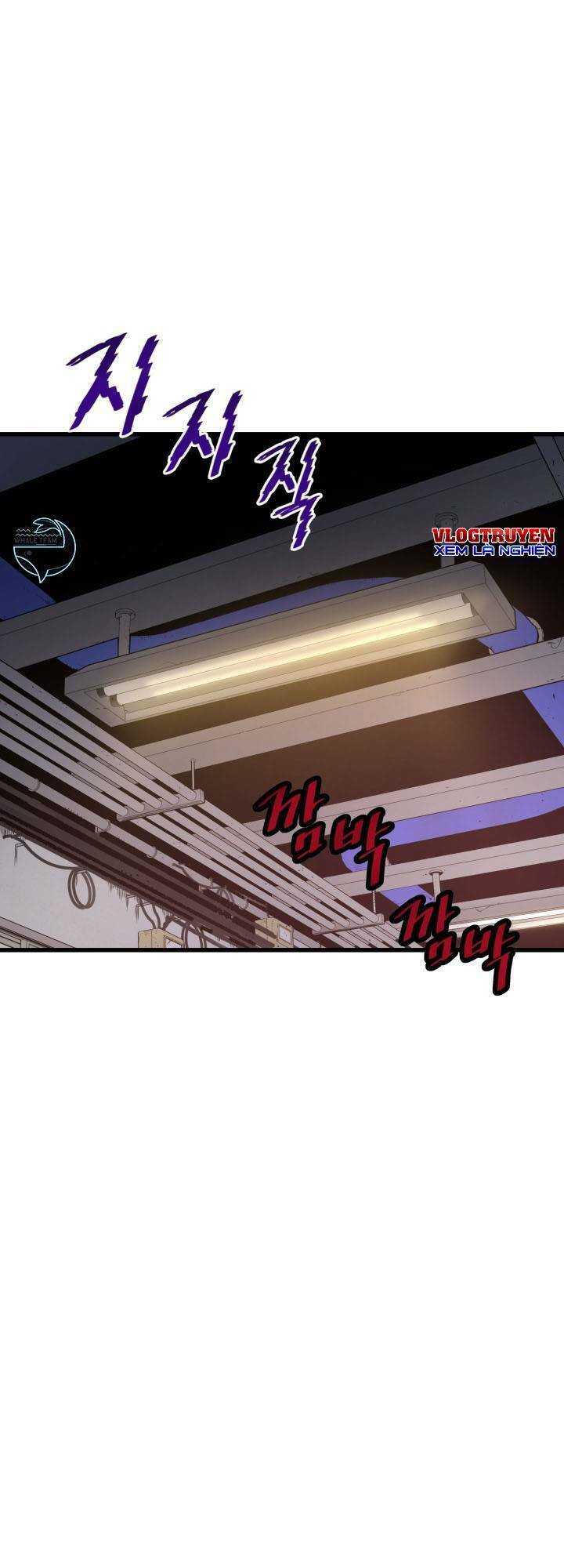Ta Trở Về Từ Địa Ngục Chap 9 - Next Chap 10