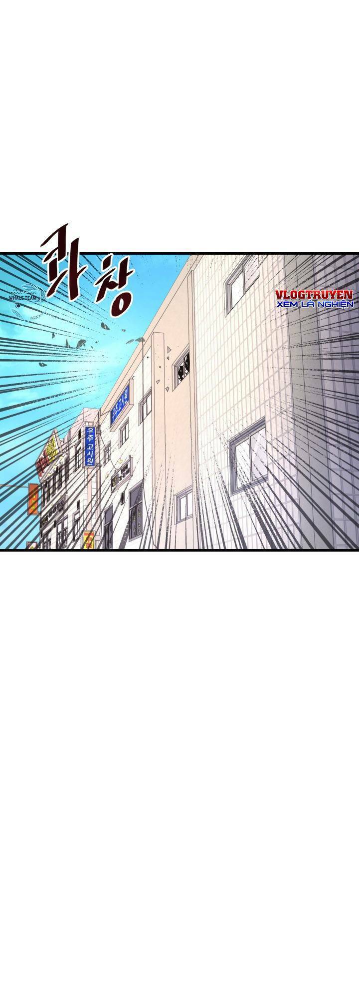 Ta Trở Về Từ Địa Ngục Chap 9 - Next Chap 10