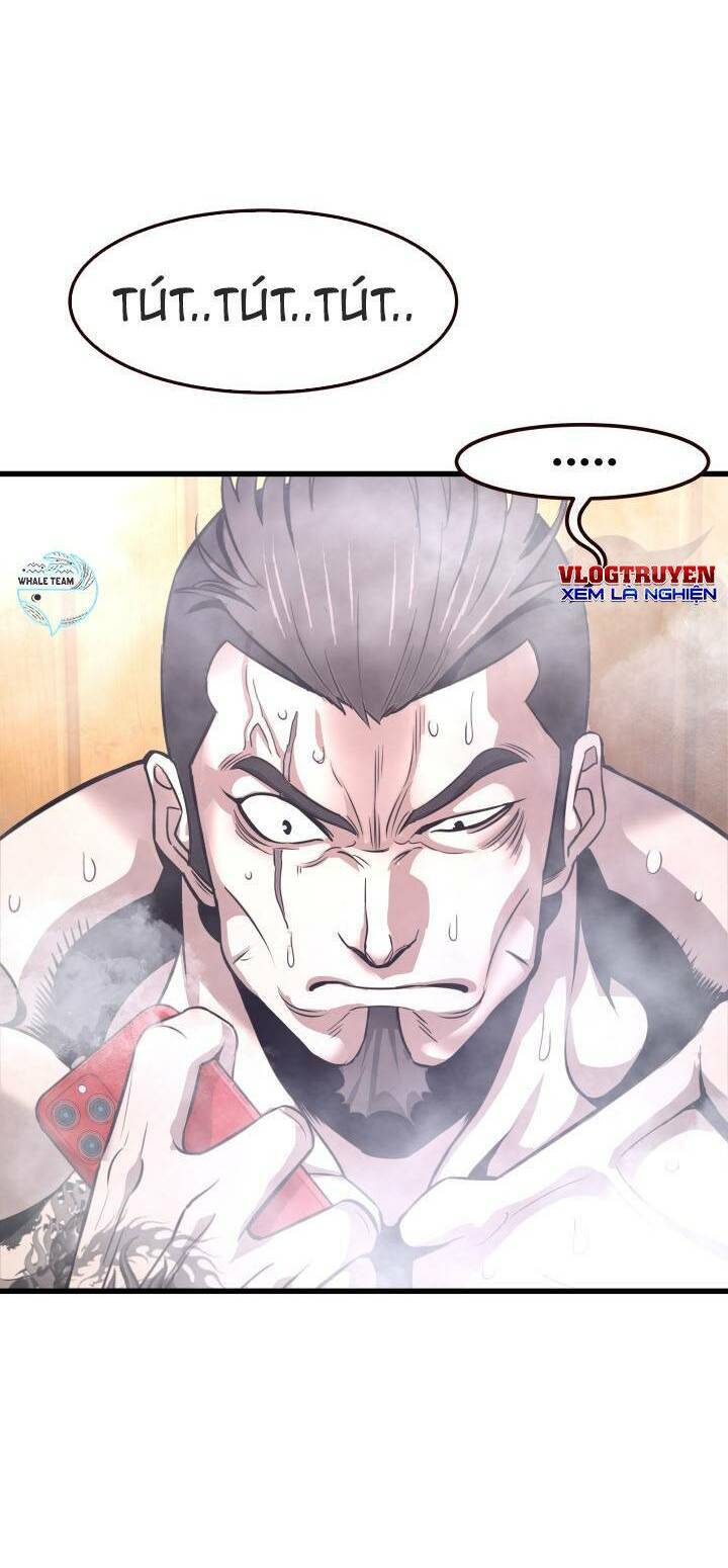 Ta Trở Về Từ Địa Ngục Chap 9 - Next Chap 10