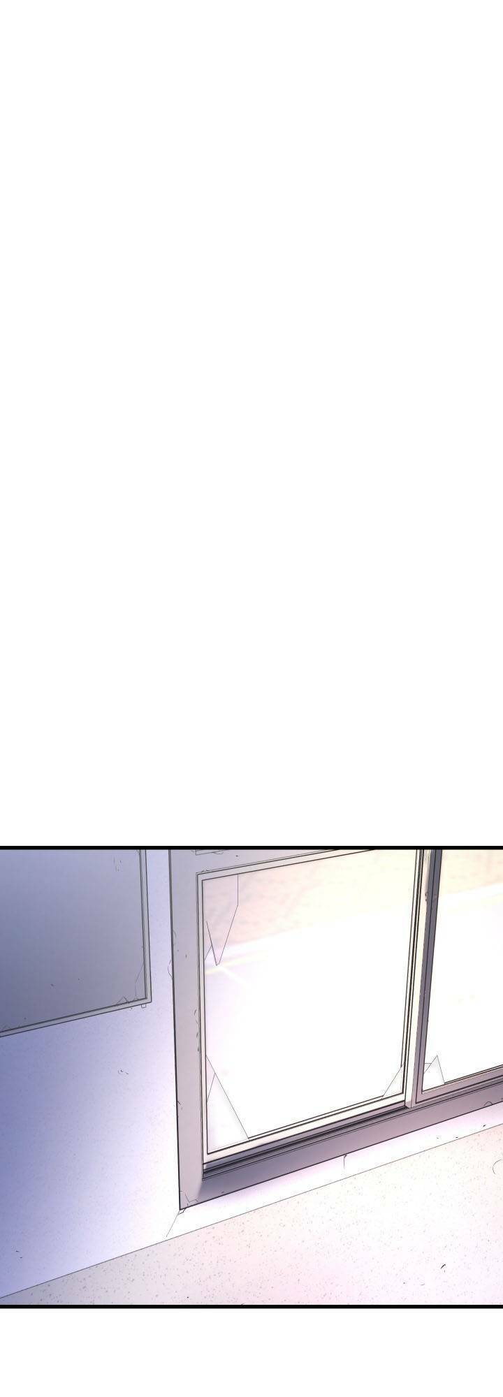 Ta Trở Về Từ Địa Ngục Chap 9 - Next Chap 10