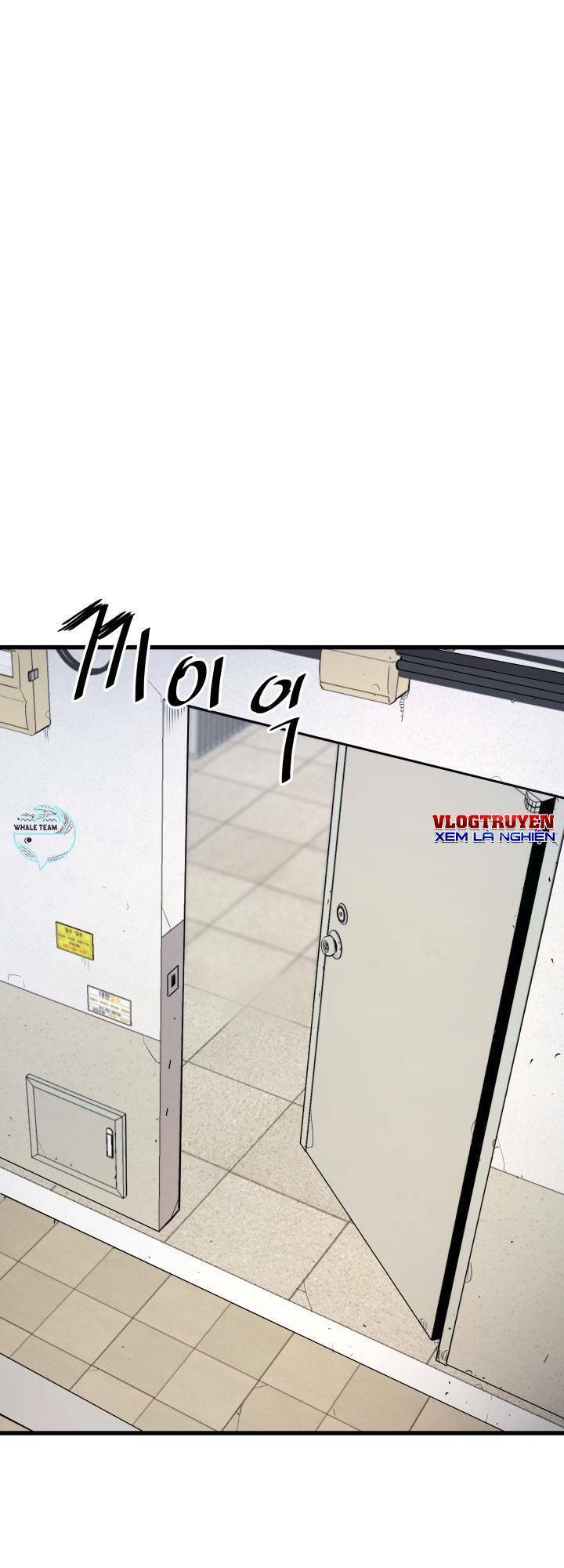 Ta Trở Về Từ Địa Ngục Chap 9 - Next Chap 10
