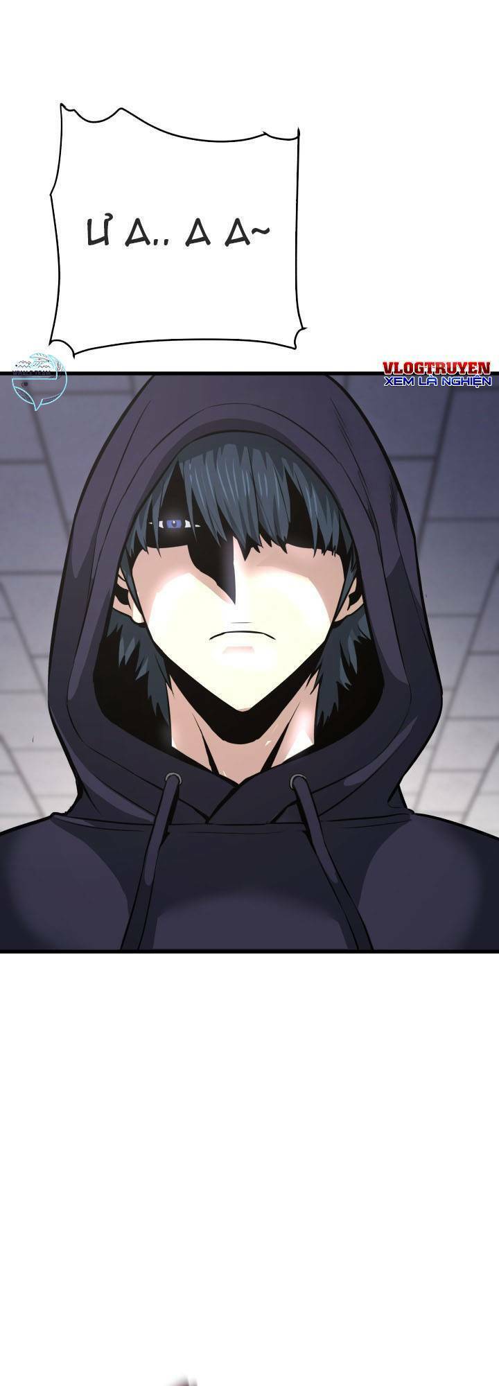 Ta Trở Về Từ Địa Ngục Chap 9 - Next Chap 10