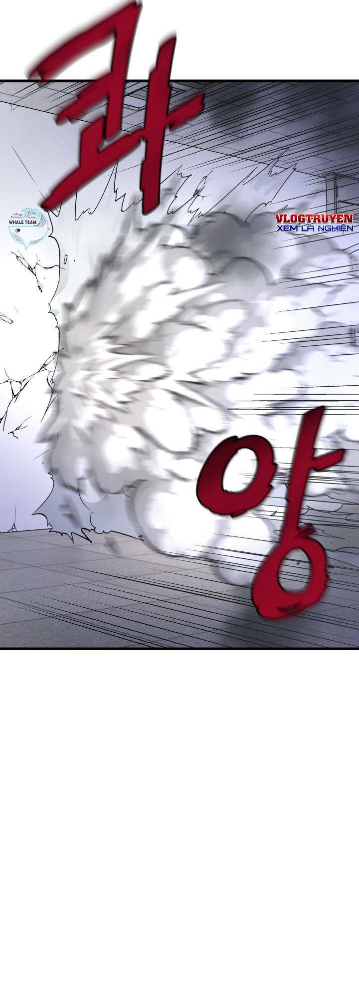 Ta Trở Về Từ Địa Ngục Chap 9 - Next Chap 10