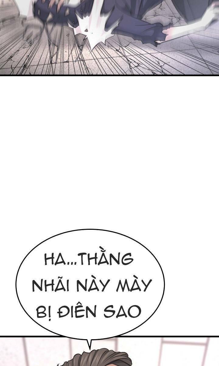 Ta Trở Về Từ Địa Ngục Chap 9 - Next Chap 10