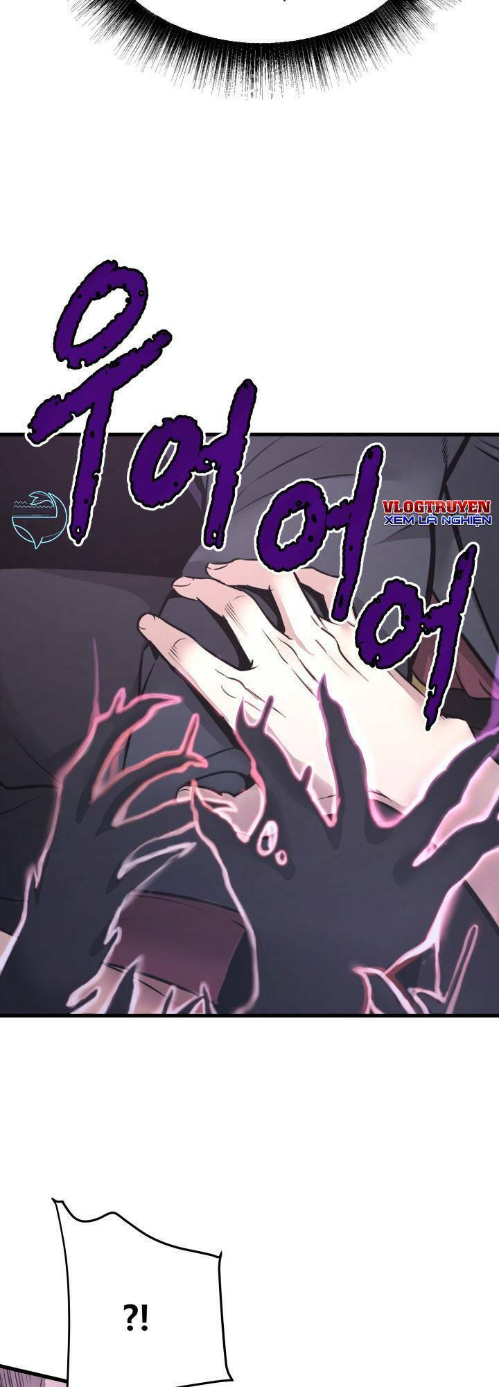 Ta Trở Về Từ Địa Ngục Chap 9 - Next Chap 10
