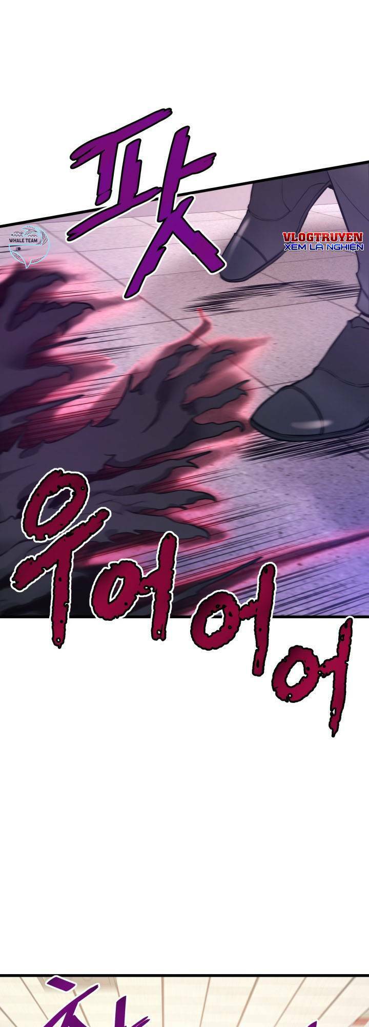 Ta Trở Về Từ Địa Ngục Chap 9 - Next Chap 10