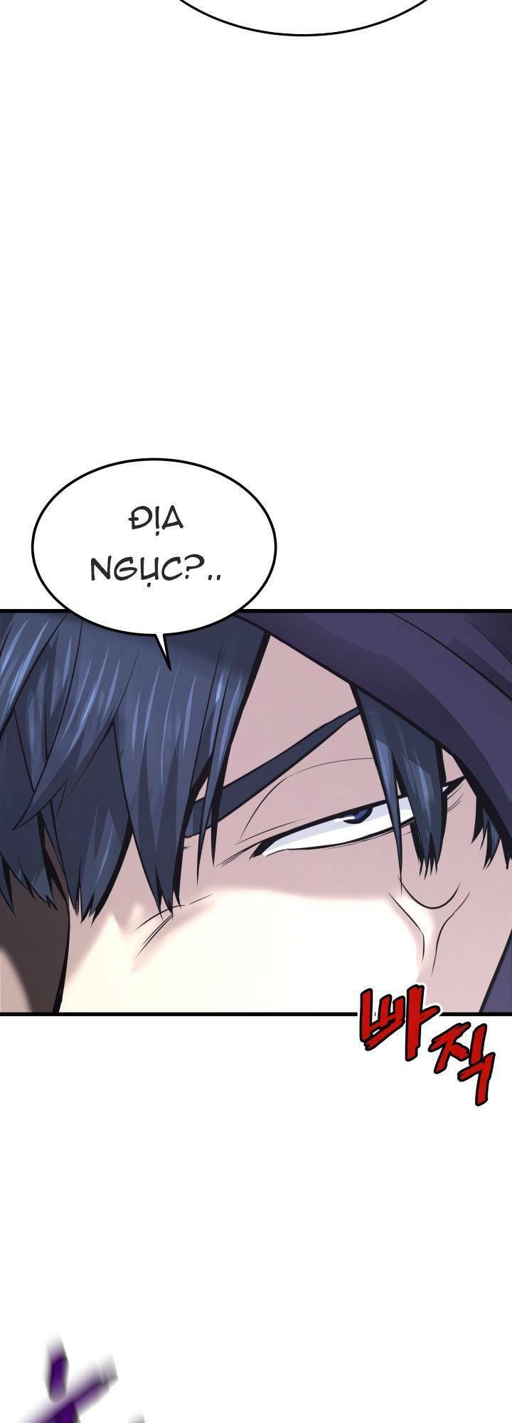 Ta Trở Về Từ Địa Ngục Chap 9 - Next Chap 10
