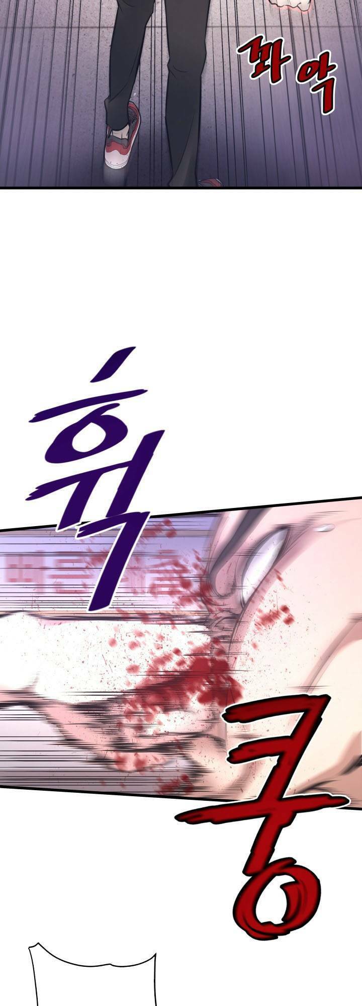 Ta Trở Về Từ Địa Ngục Chap 9 - Next Chap 10