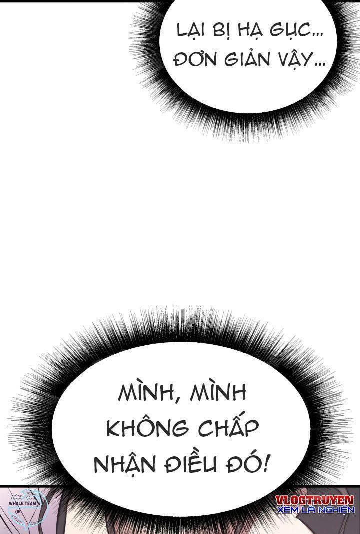 Ta Trở Về Từ Địa Ngục Chap 9 - Next Chap 10