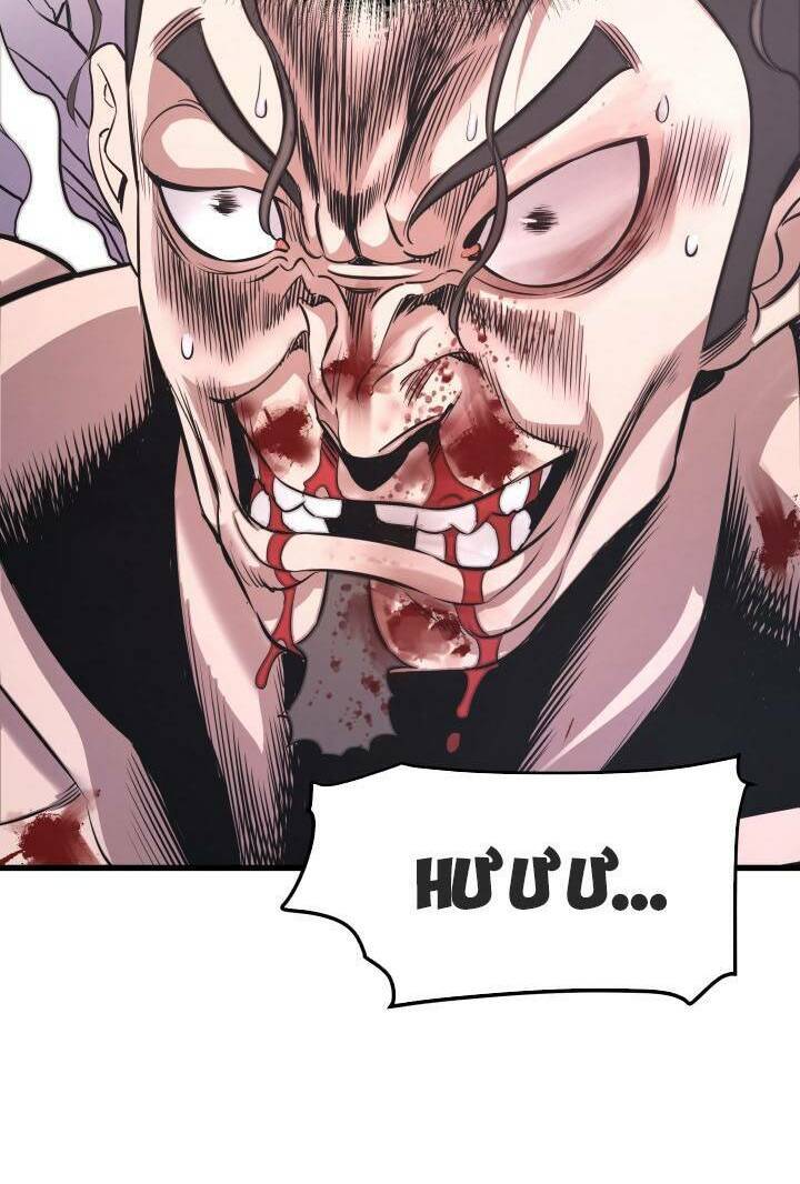 Ta Trở Về Từ Địa Ngục Chap 9 - Next Chap 10