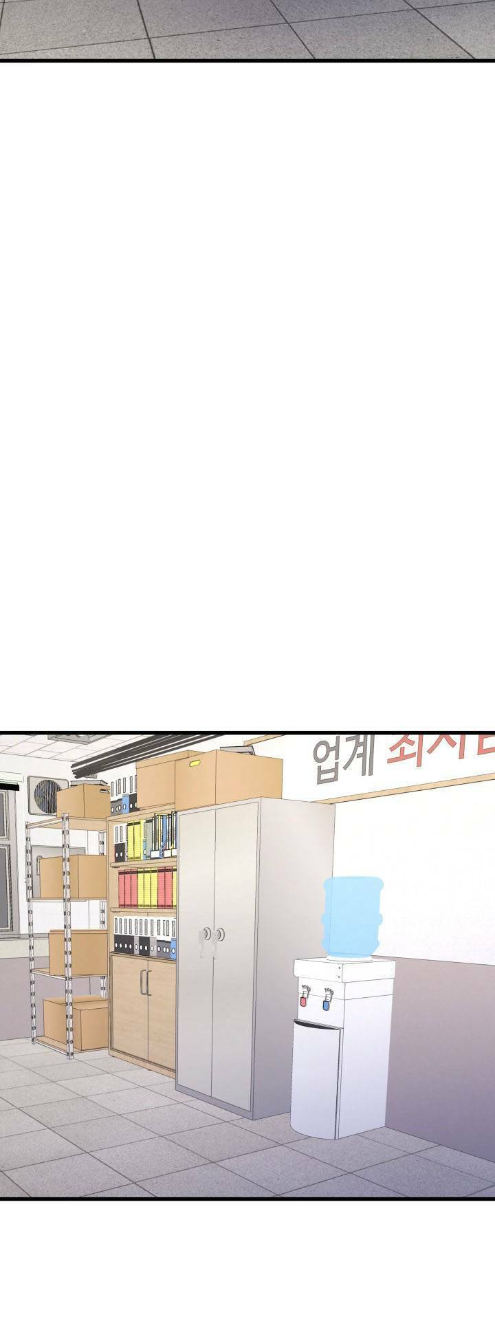 Ta Trở Về Từ Địa Ngục Chap 9 - Next Chap 10