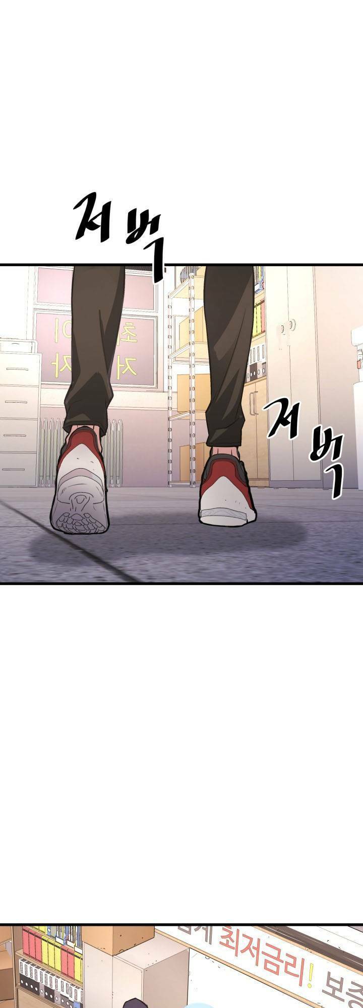 Ta Trở Về Từ Địa Ngục Chap 9 - Next Chap 10