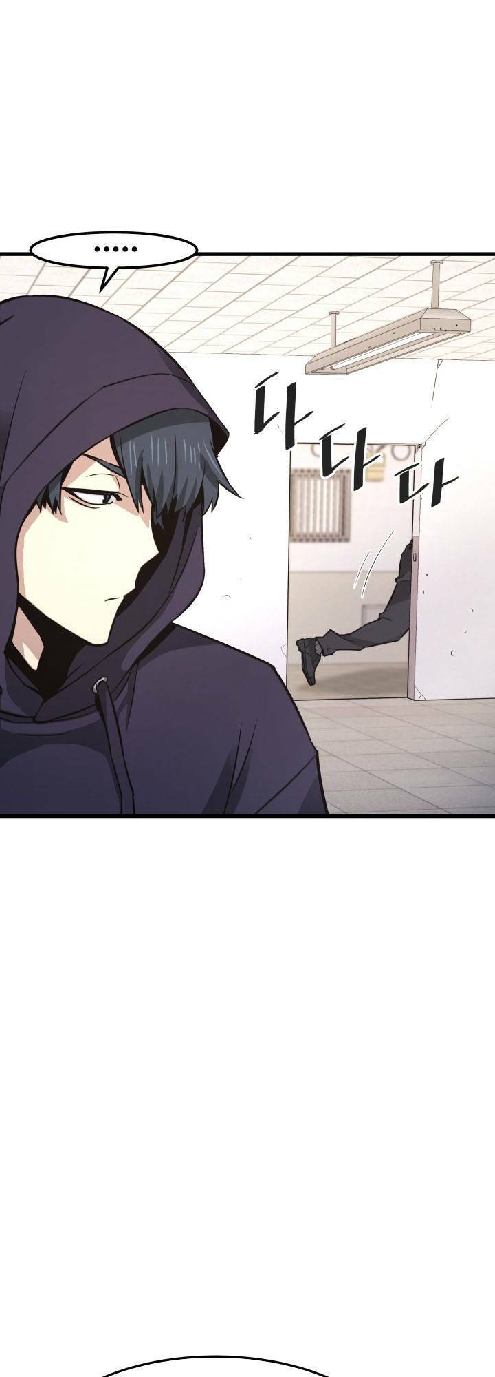 Ta Trở Về Từ Địa Ngục Chap 9 - Next Chap 10