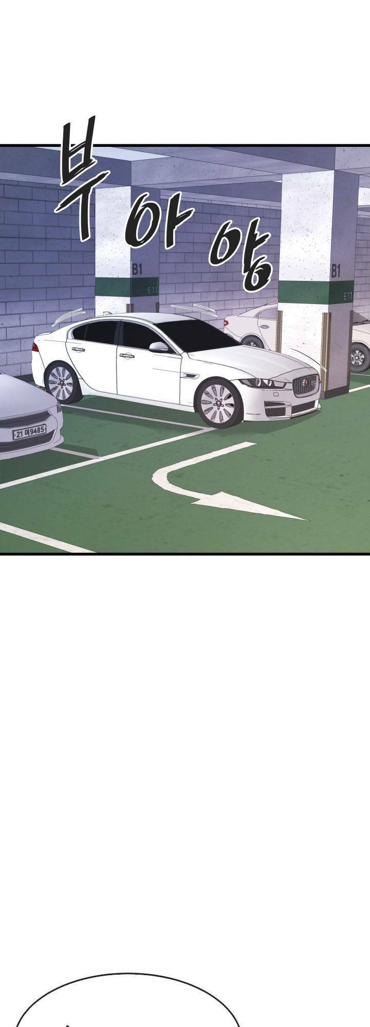 Ta Trở Về Từ Địa Ngục Chap 9 - Next Chap 10