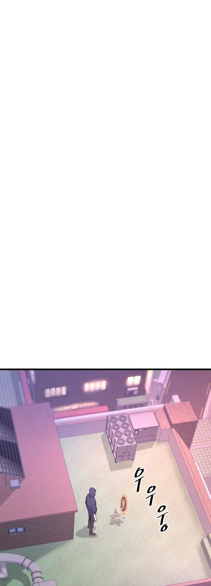 Ta Trở Về Từ Địa Ngục Chap 9 - Next Chap 10