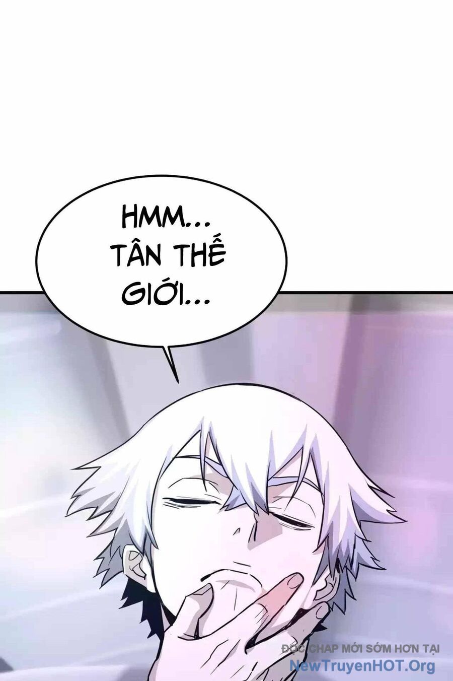 Ta Trở Về Từ Địa Ngục Chap 90 - Next Chap 91