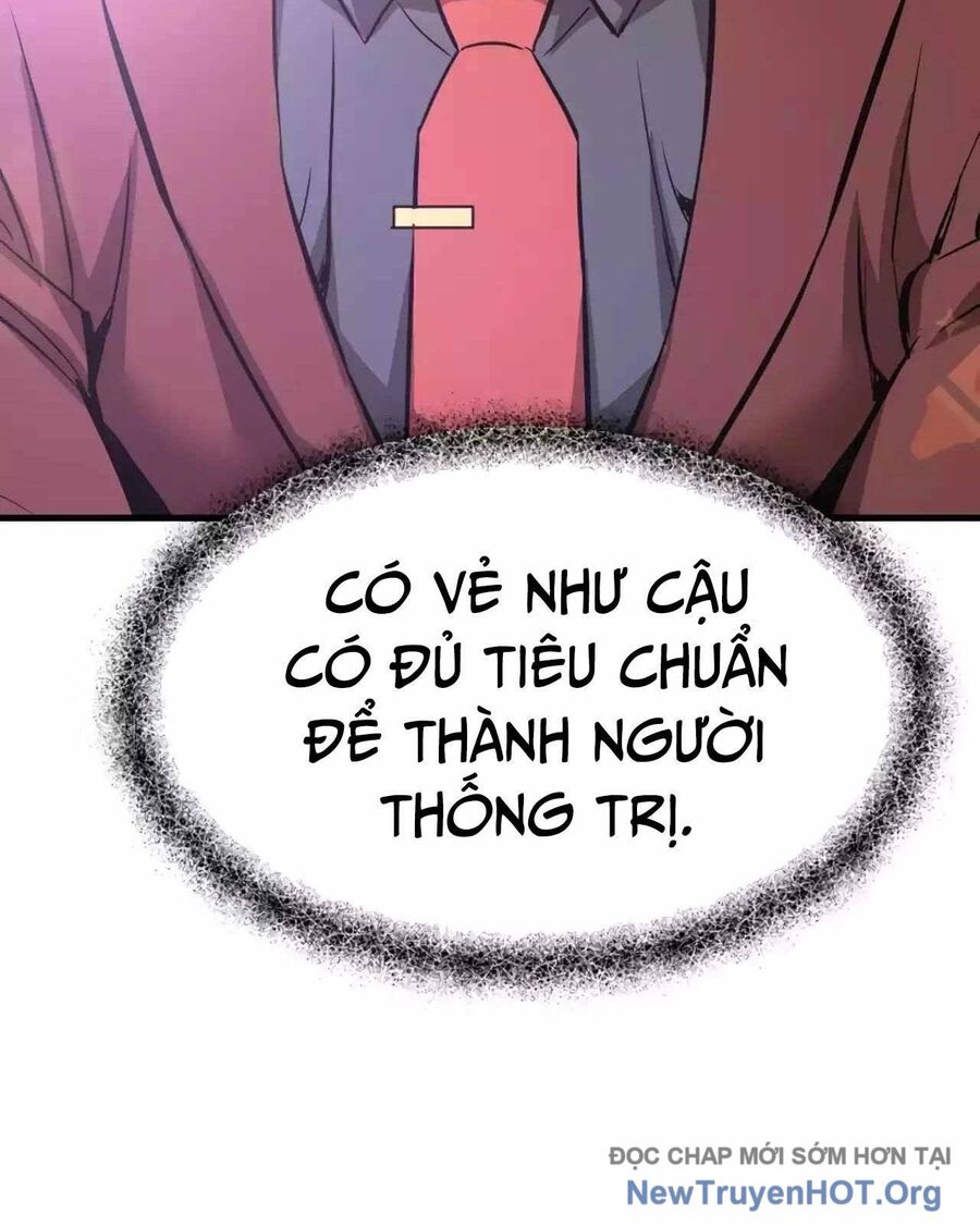Ta Trở Về Từ Địa Ngục Chap 90 - Next Chap 91