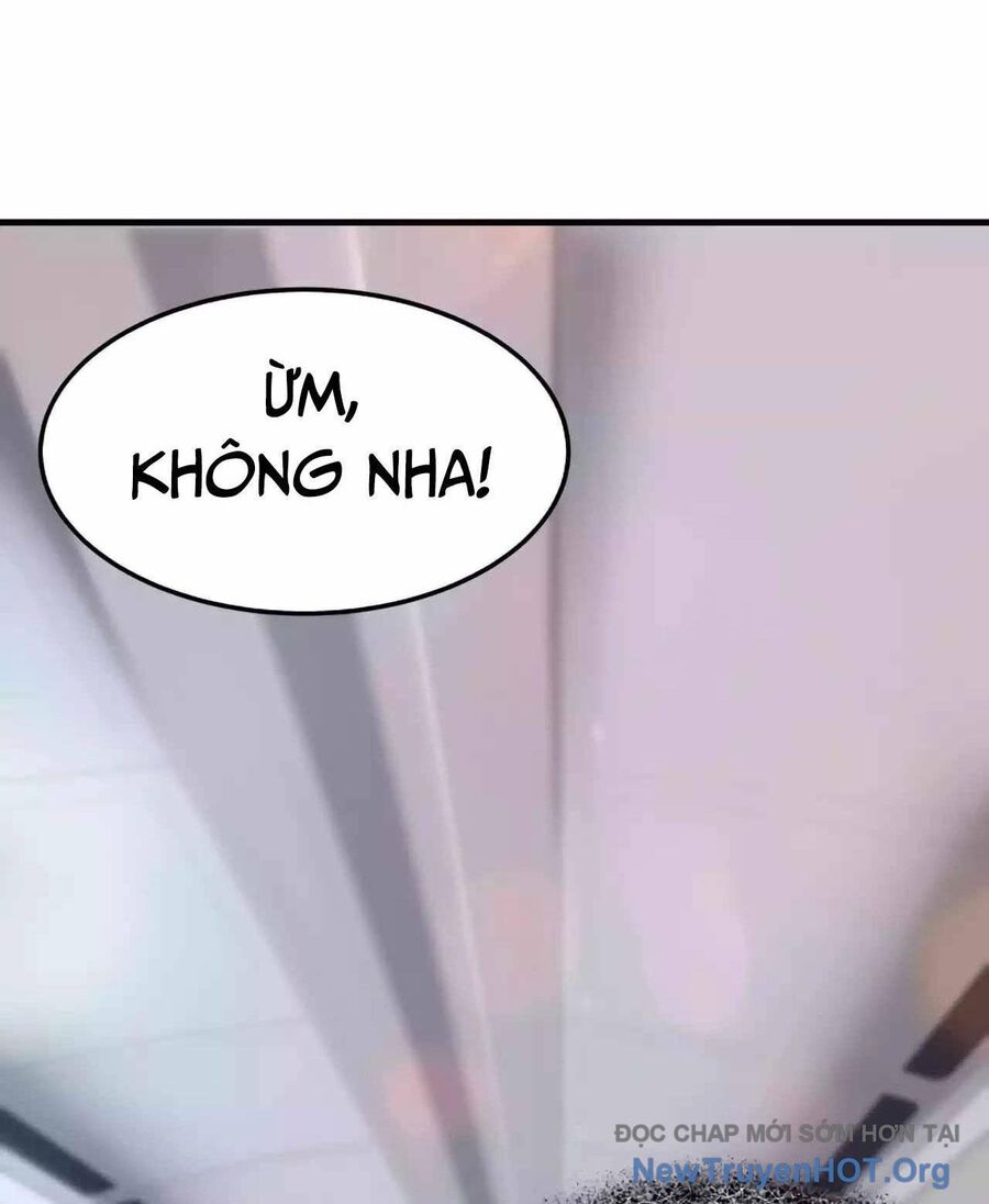 Ta Trở Về Từ Địa Ngục Chap 90 - Next Chap 91