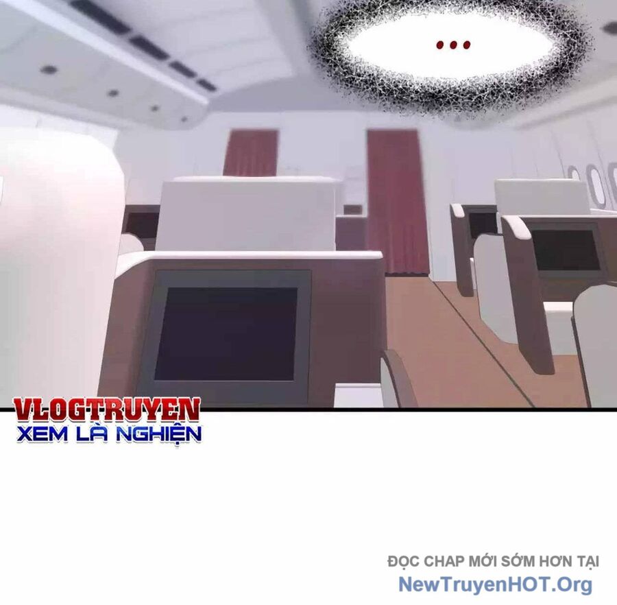 Ta Trở Về Từ Địa Ngục Chap 90 - Next Chap 91