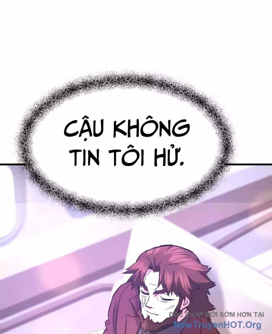Ta Trở Về Từ Địa Ngục Chap 90 - Next Chap 91
