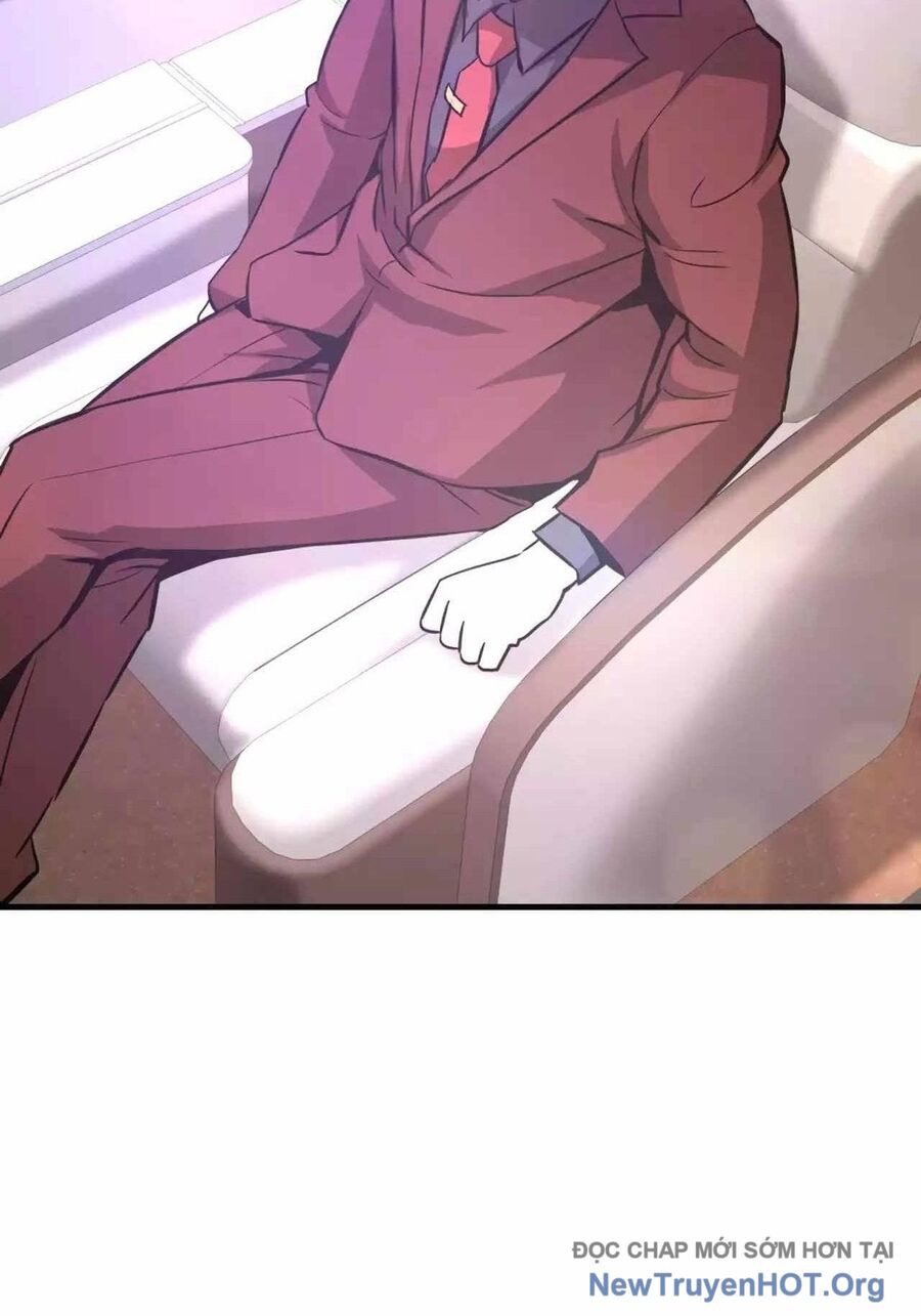 Ta Trở Về Từ Địa Ngục Chap 90 - Next Chap 91