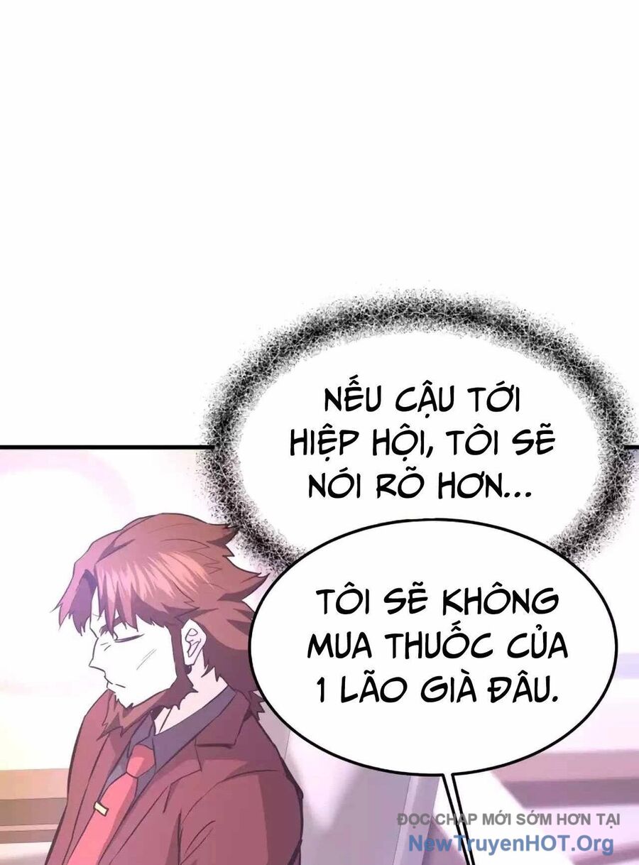 Ta Trở Về Từ Địa Ngục Chap 90 - Next Chap 91