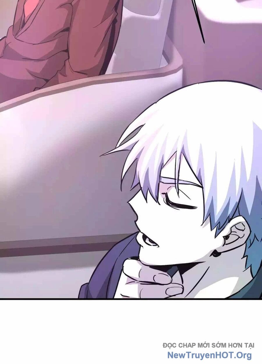 Ta Trở Về Từ Địa Ngục Chap 90 - Next Chap 91