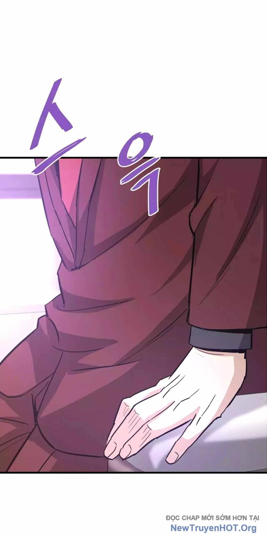 Ta Trở Về Từ Địa Ngục Chap 90 - Next Chap 91