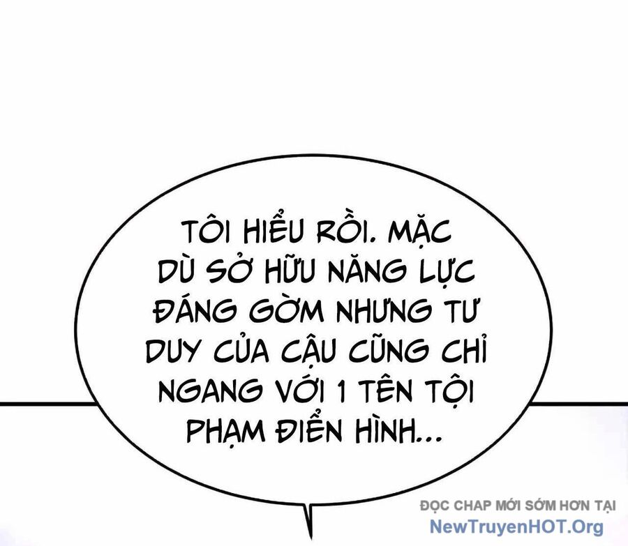 Ta Trở Về Từ Địa Ngục Chap 90 - Next Chap 91